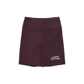 Saysky Couture Combat+ Short Tights 7