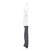 Altom Univerzalni kuharski nož iz oniksa, 13 cm