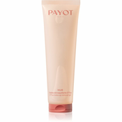 Payot Nue Gelée Démaquillante DTox gel za cišcenje i skidanje make-upa za normalnu i mješovitu kožu lica 150 ml
