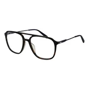 Fila Naocare VFI 213 0722