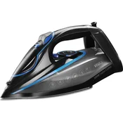 VIVAX HOME glačalo IR-3000ASC