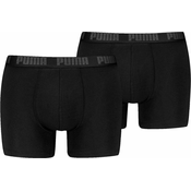 Puma donji veš Men Everyday Basic Boxer 2P za muškarce