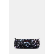 Peresnica Eastpak BENCHMARK SINGLE črna barva, EK0003725W81
