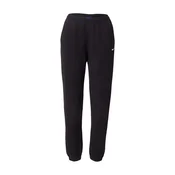 NIKE TRENERKA D.D. W NK STDO FLC LW MR STD CF PNT ŽENE
