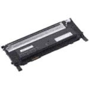 Dell - toner ezPrint za Dell 593-10371 (žuta)