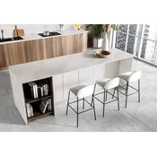 TRAVERTINE 60x120