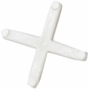 PROFIX držaci razmaka plocica 2,5 mm, 200 kom