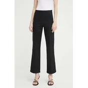 Kavbojke Day Birger et Mikkelsen Madisson - Comfy Denim RD