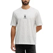 EAX XM001791 AF10356