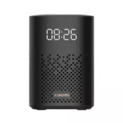Xiaomi Smart zvucnik (IR kontrola)