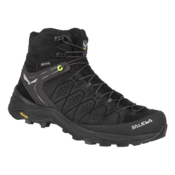 SALEWA POHODNI ČEVLJI ALP TRAINER 2 MID GTX