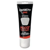 Gel Rapala Crushcity Boost Clear 90ml