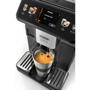 Potovalni termo lonček DeLonghi DLSC074, 235 ml