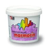 JUB MARMORIN 100 BELI 01KG