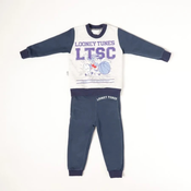 Trenerka looney tunes 74 ( 2394-LT.74 )