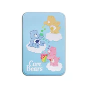 Karte Paladone - Care Bears