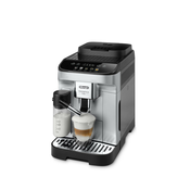 DELONGHI aparat za kavu ECAM 290.61.SB Magnifica Evo, srebrno crni