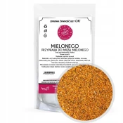 shumee Začimba za mleto meso 100 g