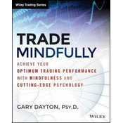 Trade Mindfully