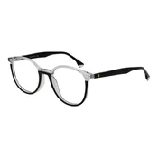 Bulget Naocare BG Y6006 H01