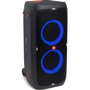JBL PartyBox 310