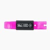 Muc Off Rim Stix Vzvod za pnevmatiko