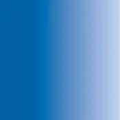 Oljna barva Daler-Rowney GEORGIAN 38 ml - Kobalt modra