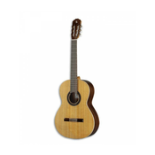 Klasična kitara 3/4 1C Cadete Alhambra