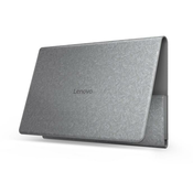 Lenovo TAB PLUS Sleeve GREY = sivo ohišje