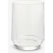 Toothbrush holder glass SDP
