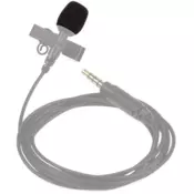 RODE WS-LAV pop filter