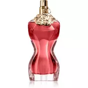 Jean Paul Gaultier La Belle parfemska voda za žene 100 ml