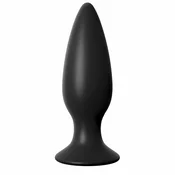 Anal Fantasy Collection Large Rechargeable Anal Plug
