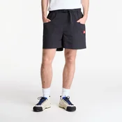 Kratke hlače The North Face M Redbox Nylon Belted Short TNF Black XL