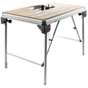 Večfunkcijska miza Festool MFT/3 Conturo-AP