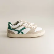Fleeters Mango Green