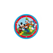 Procos Krožniki - Mickey Mouse 23cm