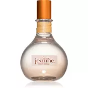 Jeanne en Provence Dame Jeanne Nude parfumska voda za ženske 75 ml