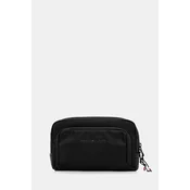 Kozmeticka torbica Tommy Hilfiger