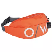 Oneway THERMO BELT FLAME, torbica, oranžna OZ10021