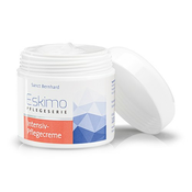 Eskimo krema za intenzivno nego suhe kože, 100 ml