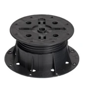 Buzon PB-2 60-90mm