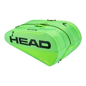 Torba za loparje Head Tour Racquet Bag SG XL