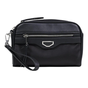 Antony Morato POUCH MMAB00484-FA600313 Črna