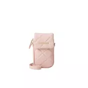 VALENTINO Etui za mobitel OCARINA  roza