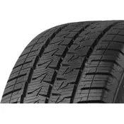 Continental VanContact 4Season ( 195/70 R15C 104/102R 8PR )