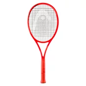 Teniški lopar Head Radical PRO 2025 L5