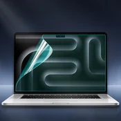 Jiasu Zaštitna folija protiv plave svetlosti za Apple MacBook Pro 14