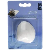 MINERAL BLOCK-AQUA FRESH 35G