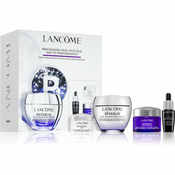 Lancôme Rénergie H.P.N. 300-Peptide Cream darilni set za ženske